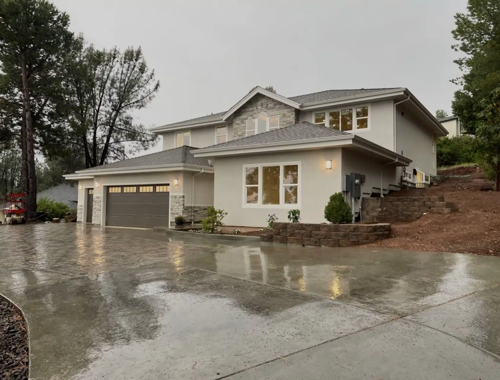 17867 Deer Hill Rd