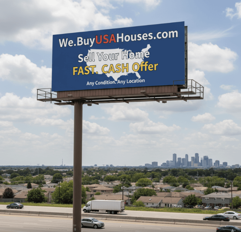 We Buy USA Houses. We.BuyUSAHouses.com, We buy houses fast for cash at USAHouses.com