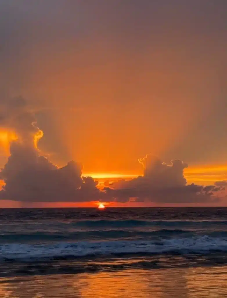 USA Houses For Sale With Great Views like Florida Sunsets