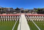 554 Keys Blvd, Clearlake Oaks, CA 95423 | Ultimate Deep-Water Canal Retreat Clear Lake Living