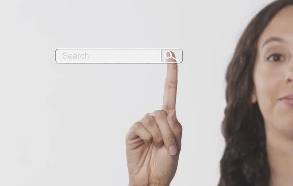 search, finger, index, accessibility statement, magnifying glass, symbol, bar, search bar, search engine, search, search, search, search bar, search bar, search bar, search bar, search bar, search engine, search engine