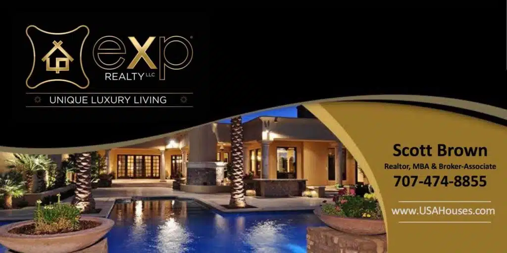 Sell USA Houses - Expert Realtors Helping You Sell Your Home Fast