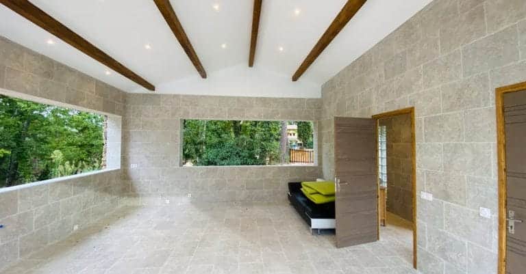 Oregon real estate - homes for sale
