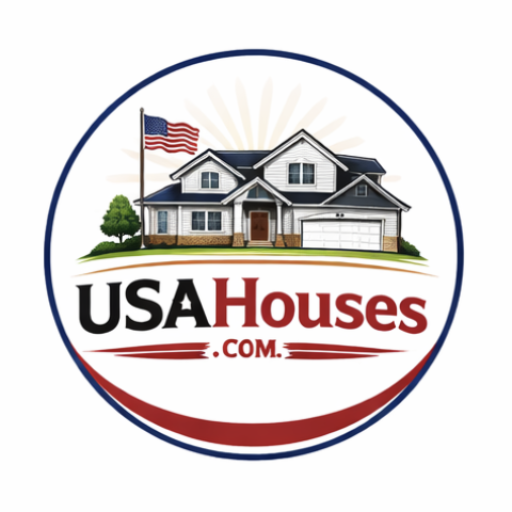 USAHouses.com
