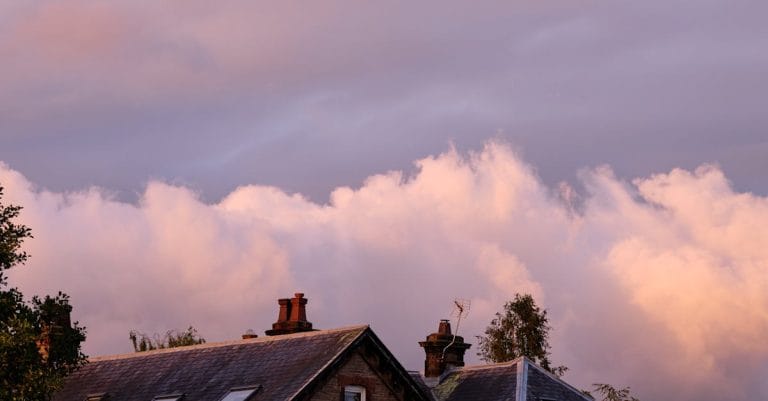 Vermont real estate - homes for sale